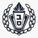 צילום מסך 2025-10-14 ב-20.58.36